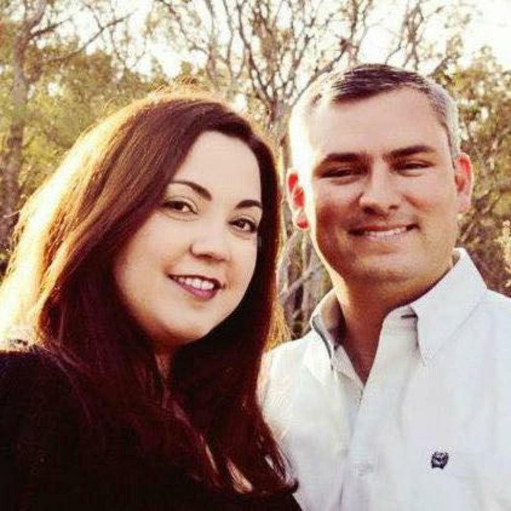 Meet your Posher, Analee